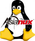 Asianux.jpg